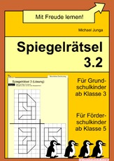 Spiegelrätsel 3.2.pdf